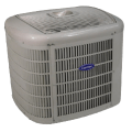 infinity-central-air-conditioner-lg