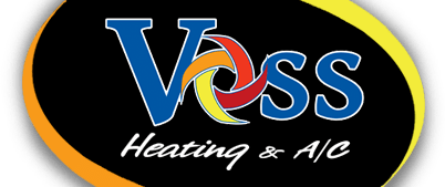 Voss Heating & AC
